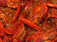 -索菲特西湖大酒店·香榭丽全日候餐厅(南山路店)