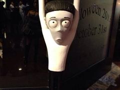 iphone_upload_pic-广州中国大酒店