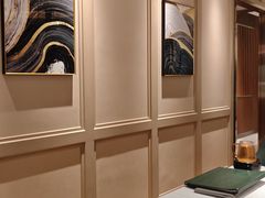-老吉士(环贸iapm店)
