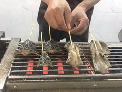 -榕记(番禺总店)