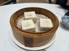 -新雅粤菜馆(南京东路店)