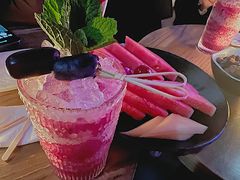 -TZ House音乐现场(茅台店)