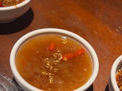 -乔街深夜食堂·台州菜·高压锅生蚝(杭州总店)