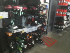 -迪卡侬(雨花店)
