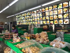 -宫廷糕点铺(建设路店)