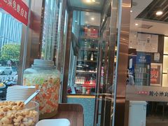 -攸州小镇家湘菜(小米科技园店)