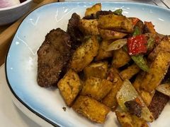 -伊隆斋(什刹海店)