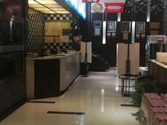 -拾贝海鲜馆（海鲜粤菜）(花果园店)