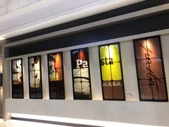 -必胜客(群力王府井店)