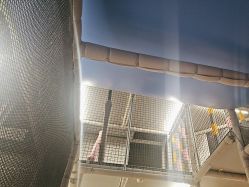 -meland club亲子乐园(重庆万象城店)