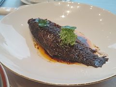 -印象天台·非遗文化美食