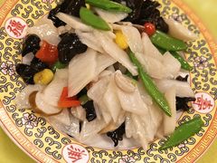 -烤肉季饭庄