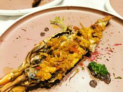 -长沙富力万达文华酒店