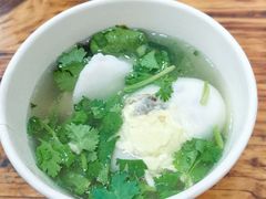 蛋满灌-蛋满灌·非遗手工灌蛋(龙头路店)