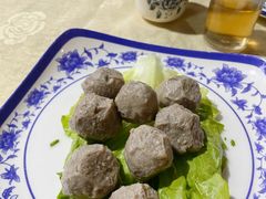 -顺德公美食(西乡店)