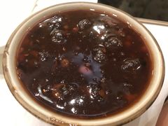 -葛记焖饼(伏牛路店)