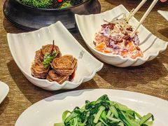 -苏浙汇(肇嘉浜路总店)