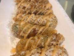 -马旺子酒楼