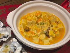 -鱼满舱·鲜活海鲜·正宗鲁菜