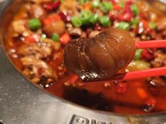 -胖哥俩肉蟹煲(杭州下沙学林街店)