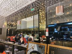 -馔豚·台北菜专门店(深圳湾万象城店)