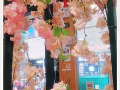 -蛙麻蛙辣炭火蛙锅(南环大街店)