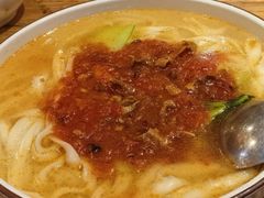 -一盏明灯全素斋(殊像寺店)
