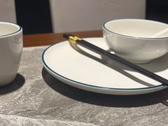 -永安鱼庄·镇江菜(东吴路店)