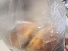 -友谊超市(友谊商城店)