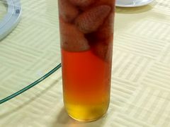 -廣發美食(东晓路店)