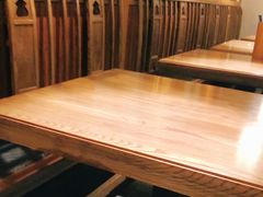 -首秀·四川料理(星耀101店)