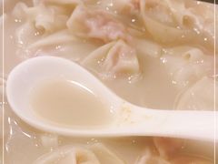 -留芳·文旅古月楼(老街店)