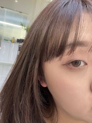 -COSMO PRO造型