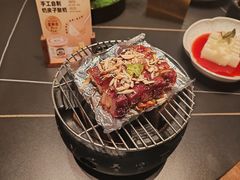 -海立阁海鲜江浙菜(漕河泾印象城店)
