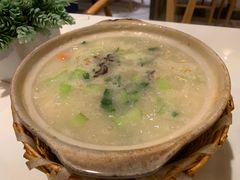 -赛百味(仙林金鹰店)