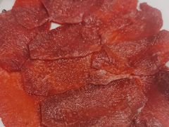 -八合里潮汕鲜牛肉火锅(吉大店)