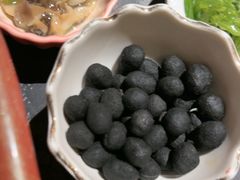 -樱之盛宴·蟹料理海鲜自助(前进大街店)