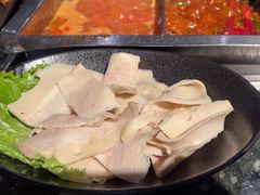 -重庆九记老火锅(广场店)