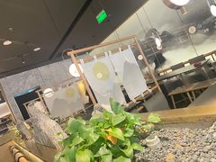 -赠李白·如诗的川味(余杭万达广场店)
