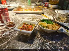 -大妙火锅·非物质文化遗产(东湖公园店)