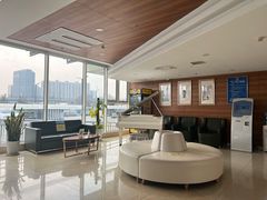 -美尔目眼科医院·近视手术·儿童近视(通州店)