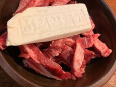 -喜来稀肉(金巴利道店)