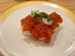 -合点寿司(金虹桥商场店)