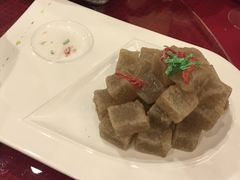 -源牌酒店·家常六安菜