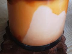 -251#coffee roasters(沿河东路店)