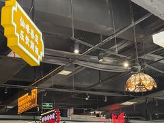 -老街鱼嘴巴(坡子街老店)