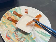 -湖滨客舍·湖北菜