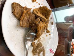 -福润海鲜馆