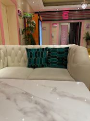 -北京俪婴妇产医院(朝阳大悦城店)