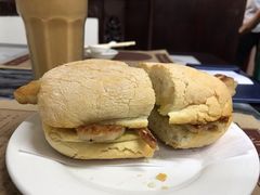 -黄枝记(议事亭前地店)